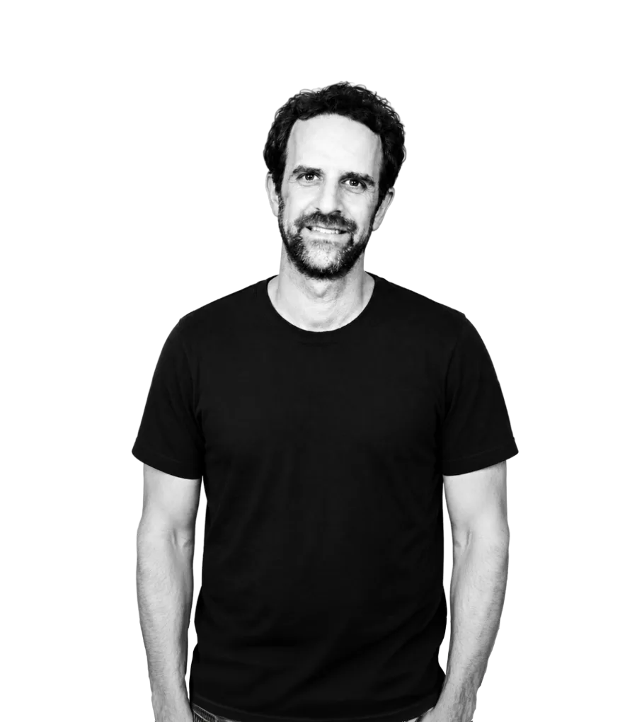 עמית שיינמן